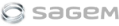 logo_0000s_0010__-20