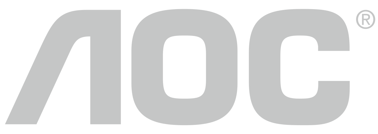 logo_0000s_0008__-21